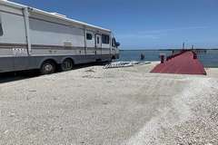 Manufactured / Mobile Home | , 