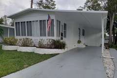 Manufactured / Mobile Home | , FL