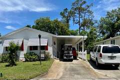 Manufactured / Mobile Home | , FL