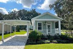 Real Estate, Site Built Homes | , FL