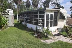 Manufactured / Mobile Home | , FL