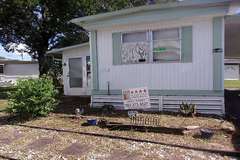 Manufactured / Mobile Home | , FL