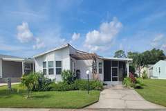Manufactured / Mobile Home | , FL