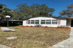 Manufactured / Mobile Home | , FL