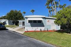 Manufactured / Mobile Home | , FL