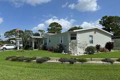 Manufactured / Mobile Home | , FL