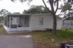 Manufactured / Mobile Home | , FL