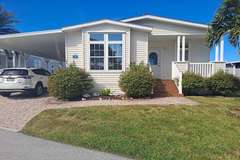 Manufactured / Mobile Home | , FL