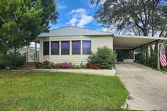 Manufactured / Mobile Home | , FL