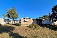 Manufactured / Mobile Home | , FL