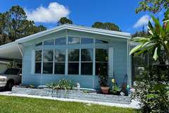 Manufactured / Mobile Home | , FL