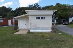 Manufactured / Mobile Home | , FL