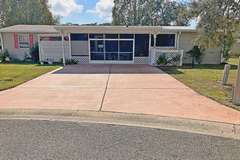Manufactured / Mobile Home | , FL