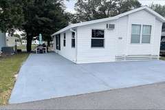 Manufactured / Mobile Home | , FL