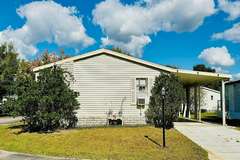 Manufactured / Mobile Home | , FL