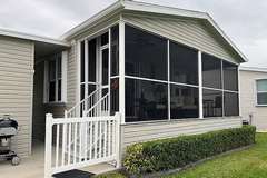 Manufactured / Mobile Home | , FL