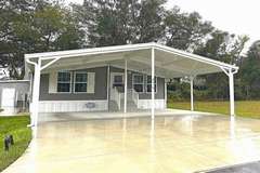 Manufactured / Mobile Home | , FL