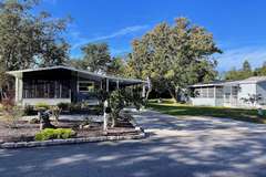 Manufactured / Mobile Home | , FL
