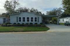 Manufactured / Mobile Home | , FL