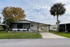 Manufactured / Mobile Home | , FL