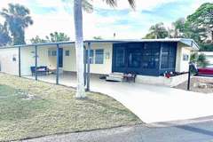 Manufactured / Mobile Home | , FL