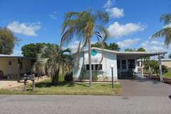 Manufactured / Mobile Home | , FL