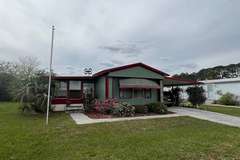 Manufactured / Mobile Home | , FL
