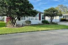 Manufactured / Mobile Home | , FL