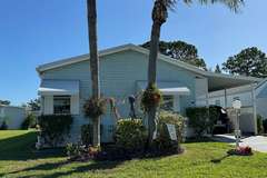 Manufactured / Mobile Home | , FL