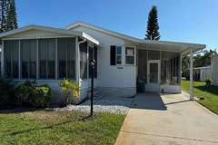 Manufactured / Mobile Home | , FL