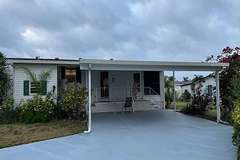 Manufactured / Mobile Home | , FL