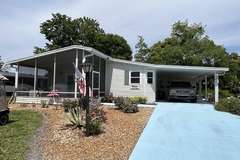 Manufactured / Mobile Home | , 