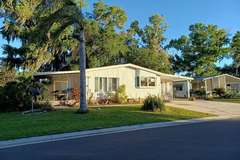Real Estate, Manufactured Homes | , FL
