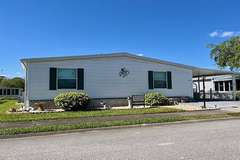 Manufactured / Mobile Home | , FL