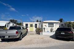 Manufactured / Mobile Home | , FL