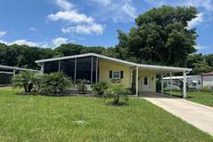 Real Estate, Manufactured Homes | , FL