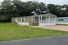 Manufactured / Mobile Home | , FL