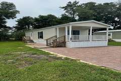 Manufactured / Mobile Home | , FL