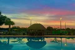 Manufactured / Mobile Home | , FL