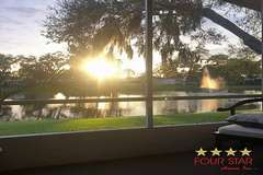 47697_PO10609-24.jpg