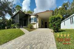 47716_PO10619-16.jpg