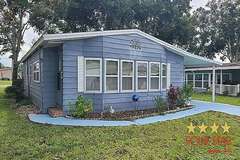 47863_PO10656-25.jpg