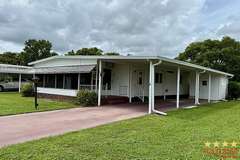 Manufactured / Mobile Home | , FL