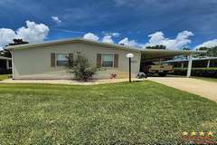 Manufactured / Mobile Home | , FL