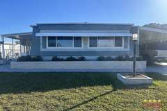Manufactured / Mobile Home | , FL