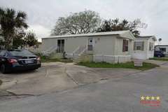 Manufactured / Mobile Home | , FL