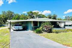 Manufactured / Mobile Home | , FL