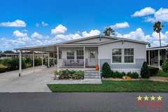 Manufactured / Mobile Home | , FL