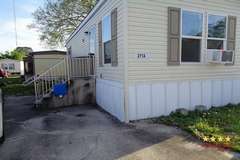 Manufactured / Mobile Home | , FL