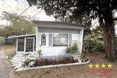 Manufactured / Mobile Home | , FL